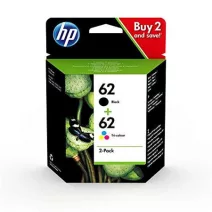 Eredeti tintapatron multipack HP-hoz