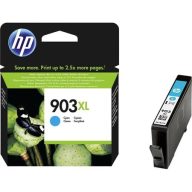   T6M03AE Tintapatron OfficeJet Pro 6950, 6960, 6970 nyomtatókhoz, HP 903XL, cián