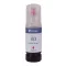 T00S34A Tinta EcoTank L3110, L3150, L1110 nyomtatókhoz, VICTORIA TECHNOLOGY 103, magenta, 65 ml