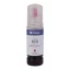 T00S34A Tinta EcoTank L3110, L3150, L1110 nyomtatókhoz, VICTORIA TECHNOLOGY 103, magenta, 65 ml