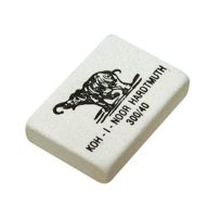 Radír, KOH-I-NOOR "Elefánt 300/40"