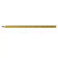   Színes varázsceruza, többszínű, KOH-I-NOOR "Multicolor 3400"