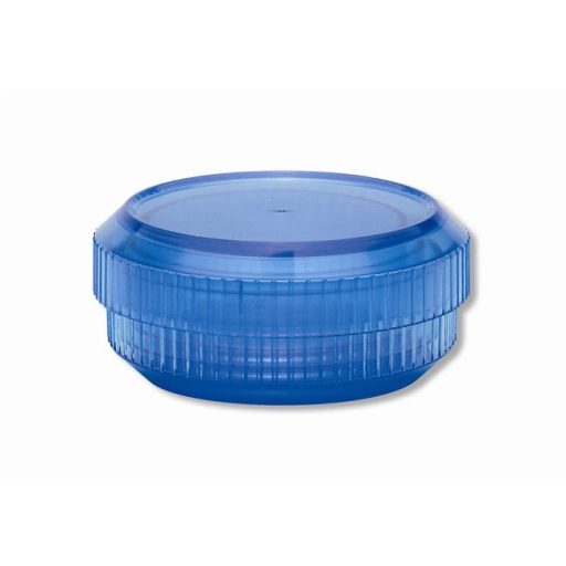 Ecsettál készlet, KOH-I-NOOR, vegyes színek