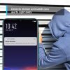 Biztonsági kamera, Wi-Fi vezeték nélküli, beltéri, éjjellátó, TP-LINK "Tapo C200"