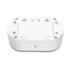 Okos vízszivárgás érzékelő, TP-LINK "Tapo T300", fehér