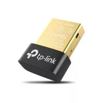 Wifi adapterek