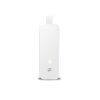 USB ethernet átalakító, USB 3.0, TP-LINK "UE300"