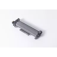   TN2590 Lézertoner HL-L2402, DCP-L2622 nyomtatókhoz, BROTHER, fekete, 1,2k