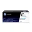 CF230X Lézertoner Laserjet M203, M227 nyomtatókhoz, HP 30X, fekete, 3,5k