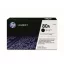 CF280A Lézertoner LaserJet Pro 400 M401 sorozat, M425 nyomtatókhoz, HP 80A, fekete, 2,7k