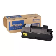   TK350 Lézertoner FS 3920DN nyomtatóhoz, KYOCERA, fekete, 15k