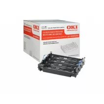 Eredeti dobegységek