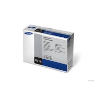 Eredeti dobegységek