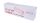 TN1030 Lézertoner HL 1110E, DCP 1510E, MFC 1810E nyomtatókhoz, TENDER®, fekete, 1,5k