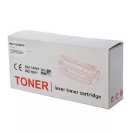   Q2613A/C7115A/Q2624A lézertoner, univerzális, TENDER®, fekete, 2,5k
