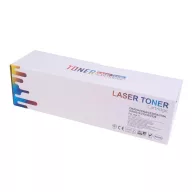   CB435A/CB436A/ CE285A /CRG725 lézertoner, univerzális, TENDER®, fekete, 2k