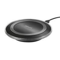 Vezeték nélküli töltők