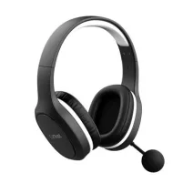 Gaming headsetek