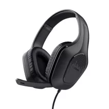 Audio fejhallgatók mikrofonnal