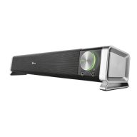 Hangszóró, 6W RMS, TRUST "Asto Soundbar"