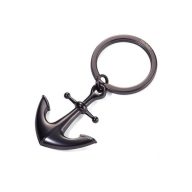 Kulcstartó, TROIKA "Heimathafen"