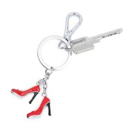 Kulcstartó, TROIKA "Pumps"