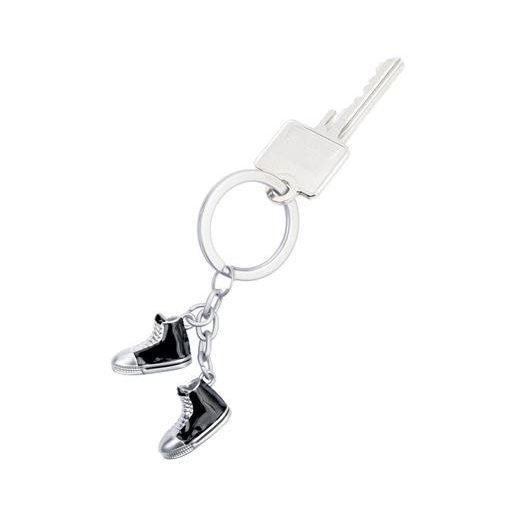 Kulcstartó, TROIKA "Chucks"