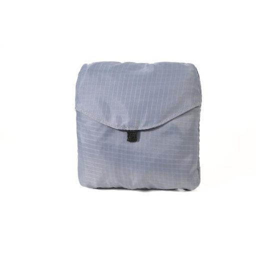 Hátizsák, összehajtható, TROIKA "Ruckzack"