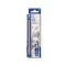 Grafitceruza, HB, háromszögletű, vastag, STAEDTLER "Noris® natural jumbo 119N"