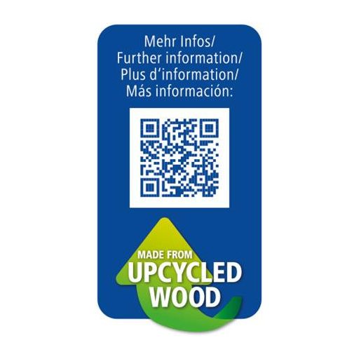 Grafitceruza, B, hatszögletű, STAEDTLER "Noris 120"