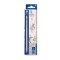 Grafitceruza, HB, hatszögletű, STAEDTLER "Noris® natural 130 60N"
