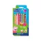 Színes ceruza készlet, hatszögletű, jumbo, STAEDTLER „Noris® junior 140", Peppa malac, 6 szín