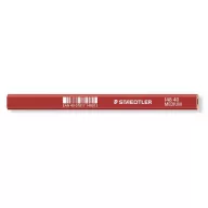Ácsceruza, közepes, STAEDTLER® "148 40"