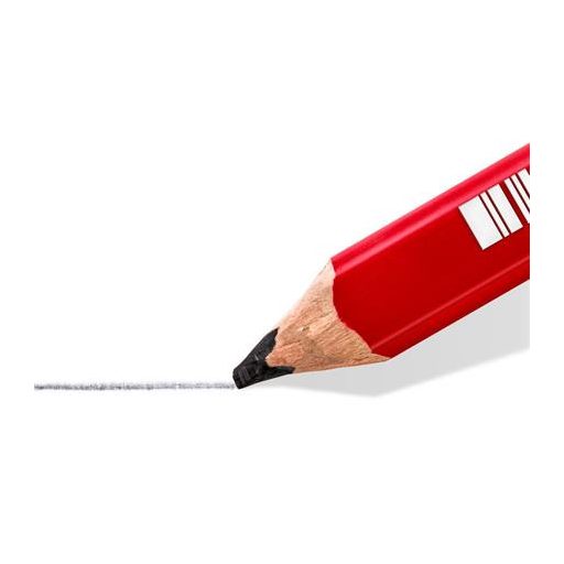 Ácsceruza, közepes, STAEDTLER® "148 40"