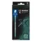 Grafitceruza, HB, STAEDTLER "Norix® 181", piros