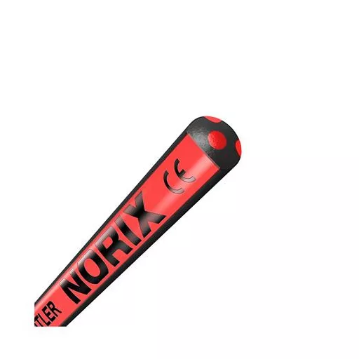 Színes ceruza készlet, STAEDTLER "Norix® 186", 24 különböző szín