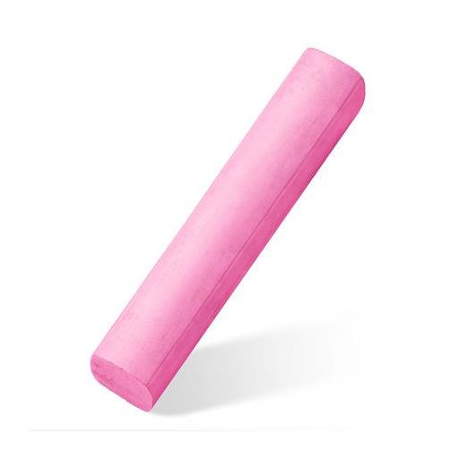 Aszfaltkréta, jumbo, STAEDTLER "Noris® Junior 2365", 6 szín