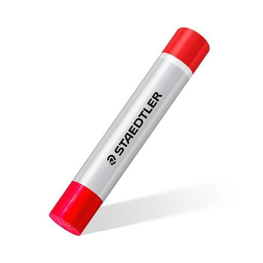 Olajpasztell kréta, STAEDTLER "2420", 24 különböző szín