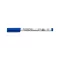 Táblamarker, 1 mm, M, kúpos, STAEDTLER "Lumocolor 301", kék