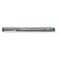 Tusfilc, 0,4 mm, STAEDTLER "Pigment Liner 308", fekete