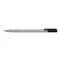 Tűfilc, 0,3 mm, STAEDTLER "Triplus 334", fekete