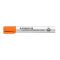 Táblamarker, 2 mm, kúpos, STAEDTLER "Lumocolor® 351", narancssárga