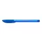 Golyóstoll, 0,3 mm, kupakos, STAEDTLER "Ball 432", kék