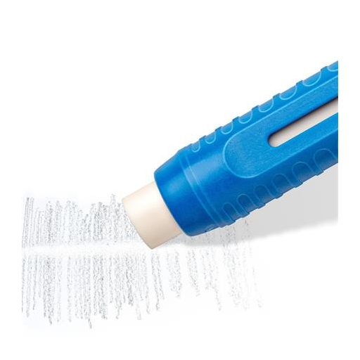 Radírstift, STAEDTLER "Mars® plastic 528"