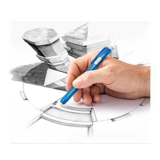 Radírstift, STAEDTLER "Mars® plastic 528"