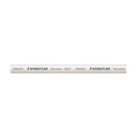   Pótbél, "Staedtler Mars® plastic 528" radírstifthez, STAEDTLER