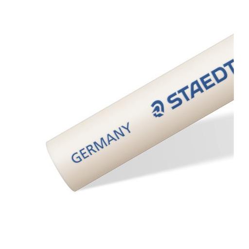 Pótbél, "Staedtler Mars® plastic 528" radírstifthez, STAEDTLER