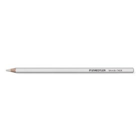   Összemosó ceruza, hatszögletű, STAEDTLER® "5426 BL"