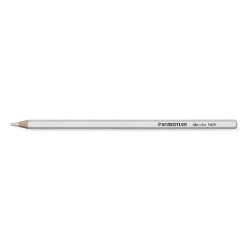 Összemosó ceruza, hatszögletű, STAEDTLER® "5426 BL"
