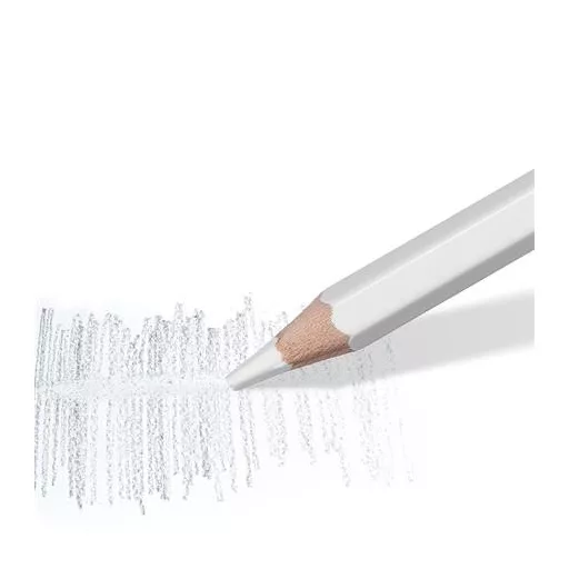Összemosó ceruza, hatszögletű, STAEDTLER® "5426 BL"